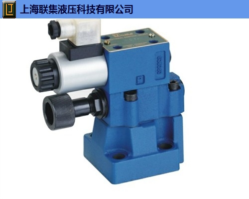 安徽優(yōu)質(zhì)溢流閥免費(fèi)咨詢,溢流閥