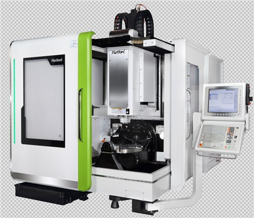 常州進口五軸高速機床哪家好,五軸高速機床