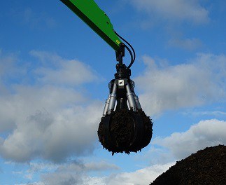 知名抓鋼機抓斗優質商家,抓鋼機抓斗