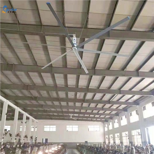 四川正規工業吊扇上門維修,工業吊扇