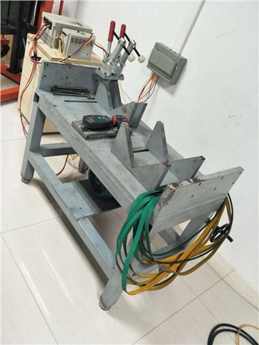 銷(xiāo)售磨床主軸維修要多少錢(qián),磨床主軸維修