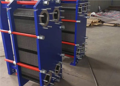 海水淡化鈦板板式換熱器海水淡化鈦板板式換熱器海水淡化鈦板板式換熱器生產基地,海水淡化鈦板板式換熱器