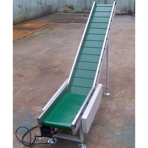 連云港 輸送裝配流水線,輸送裝配流水線