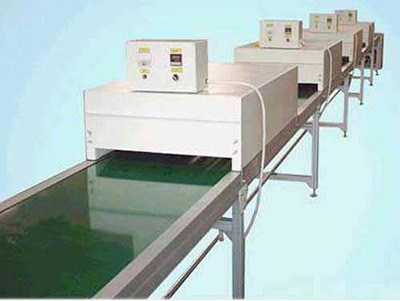 連云港 輸送裝配流水線,輸送裝配流水線