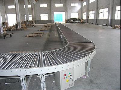 連云港 輸送裝配流水線,輸送裝配流水線