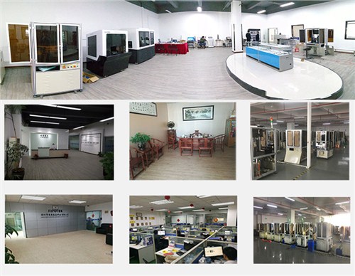 清遠硅膠橡膠視覺檢測設備,視覺檢測設備