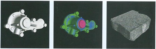 浙江官方IMV機械設備,IMV