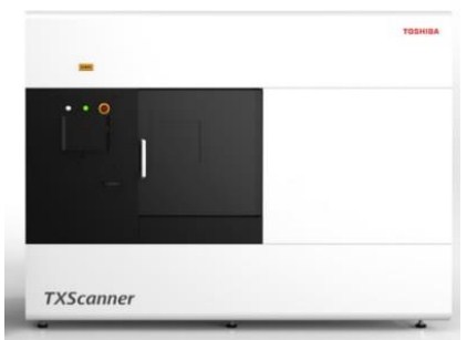 浙江官方IMV機械設備,IMV