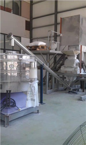 螺旋輸送機(jī)吉林專(zhuān)業(yè)螺旋輸送機(jī)質(zhì)量材質(zhì)上乘,螺旋輸送機(jī)