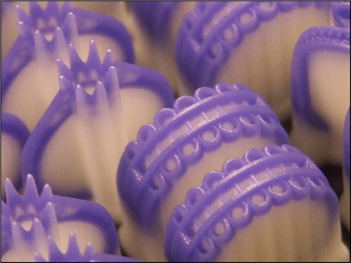 山西優良3D打印蠟機規格齊全,3D打印蠟機