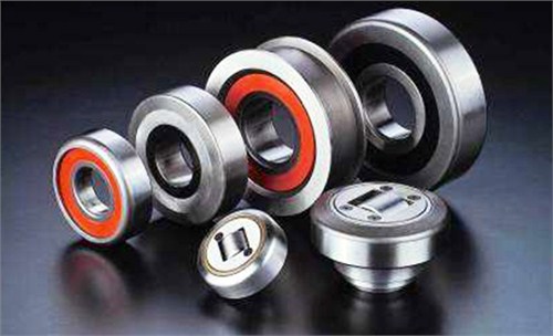 甘孜優質角接觸軸承軸承型號齊全,角接觸軸承