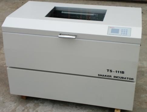 福建自助臺式真空干燥箱,臺式真空干燥箱