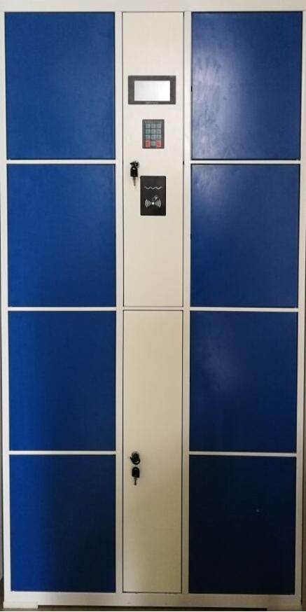 福建自助臺式真空干燥箱,臺式真空干燥箱