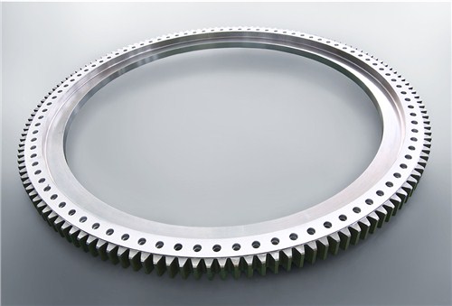 湖南核電鈦合金鍛件制造廠,鍛件