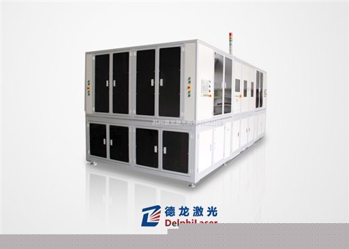 武漢專用全自動玻璃激光倒角設(shè)備推薦,全自動玻璃激光倒角設(shè)備