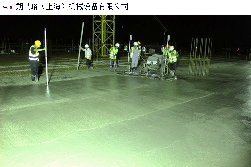 湖南知名小型激光整平機優質商家,小型激光整平機