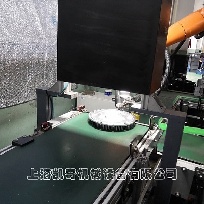 河南專業輸送線的用途和特點,輸送線