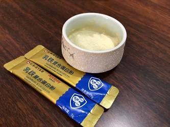 上海奶粉包裝機高品質(zhì)的選擇,奶粉包裝機