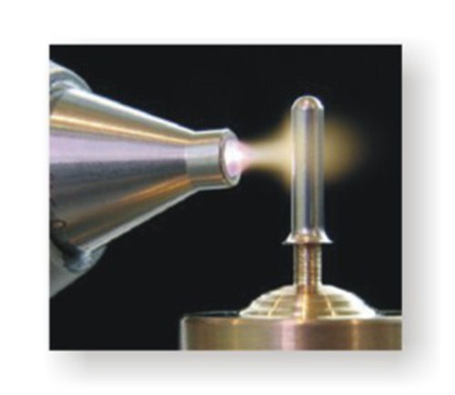 天津等離子清洗廠家,等離子清洗