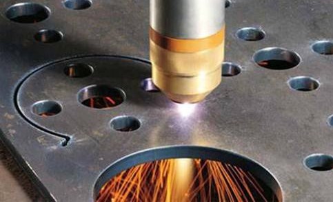 老城區激光切割價格,激光切割