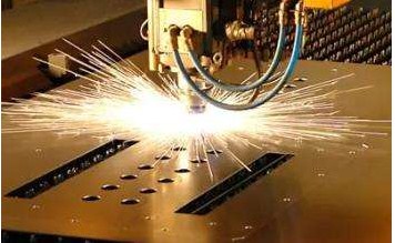 老城區激光切割價格,激光切割