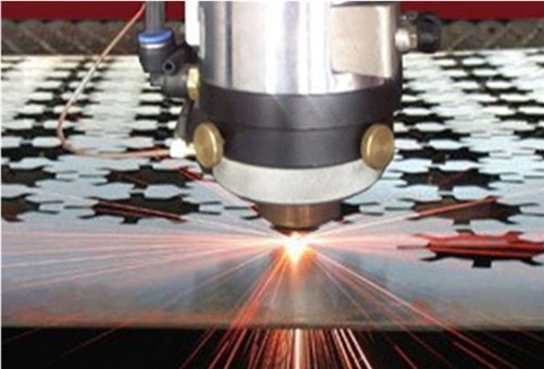 老城區激光切割價格,激光切割