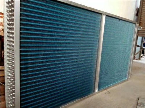 湖北優質表冷器哪家好,表冷器