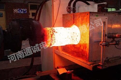 吉林面粉搖擺篩哪家專業,搖擺篩