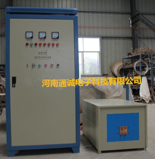 吉林面粉搖擺篩哪家專業,搖擺篩