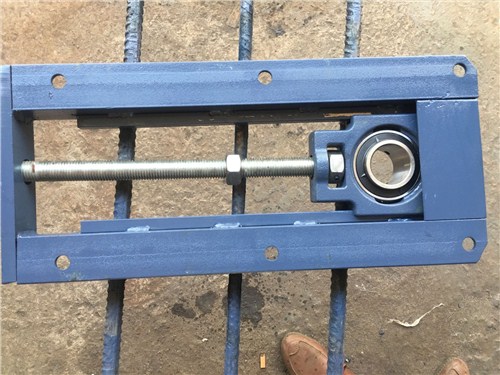 山西優(yōu)質(zhì)框架式調(diào)整式帶座軸承貨源充足,框架式調(diào)整式帶座軸承