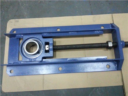 山西優(yōu)質(zhì)框架式調(diào)整式帶座軸承貨源充足,框架式調(diào)整式帶座軸承