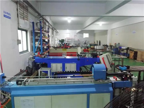 昆山車載空調銅管件定制,銅管件