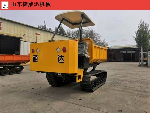 陜西四不像車(chē)履帶運(yùn)輸車(chē)來(lái)電咨詢,履帶運(yùn)輸車(chē)