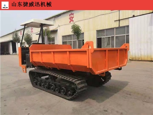 陜西四不像車(chē)履帶運(yùn)輸車(chē)來(lái)電咨詢,履帶運(yùn)輸車(chē)