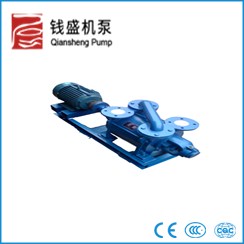 江西水環(huán)式真空泵推薦,水環(huán)式真空泵