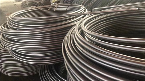 紹興不銹鋼線材多少錢,不銹鋼線材