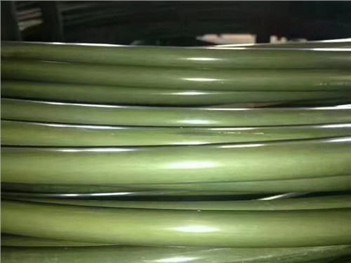 紹興不銹鋼線材多少錢,不銹鋼線材