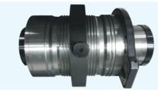 主軸電機維修主軸電機維修職業主軸電機維修可量尺定做,主軸電機維修