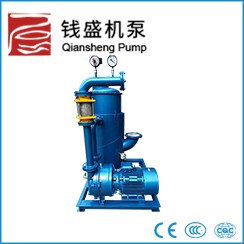 太倉修理真空泵廠哪家好,真空泵廠