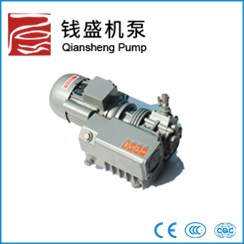 太倉修理真空泵廠哪家好,真空泵廠