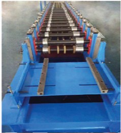 江西集成墻板設備全國發貨,集成墻板設備