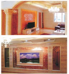 江西集成墻板設備全國發貨,集成墻板設備