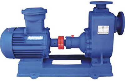 正規無堵塞自吸排污泵 源頭好貨,無堵塞自吸排污泵