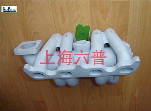 浙江儀器外殼快速模型加工廠家,快速模型加工