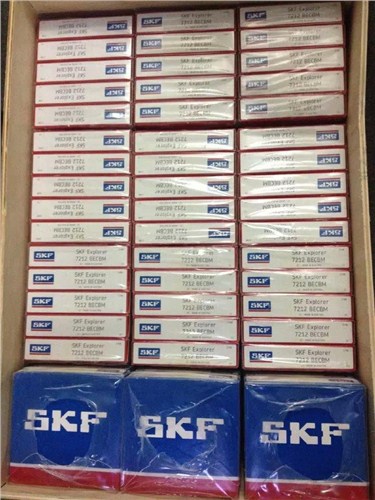 德國進口軸承單向軸承,進口軸承