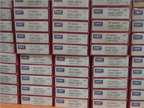 德國進口軸承單向軸承,進口軸承