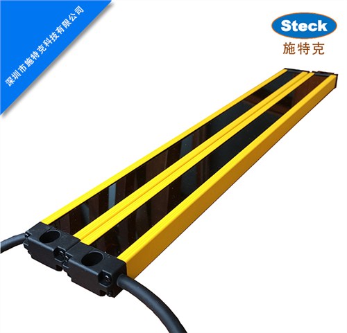 江蘇專用安全光柵	源頭好貨,安全光柵