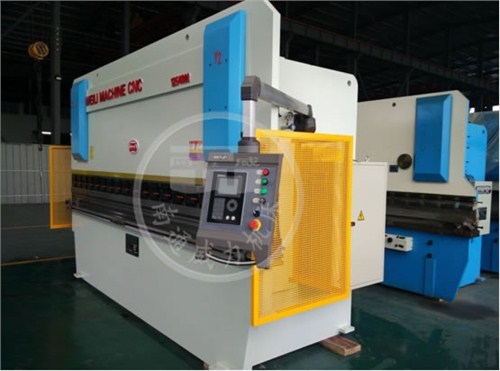 南通63噸折彎機配件,折彎機