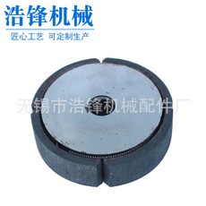 宜興原裝機械離合器價格,機械離合器