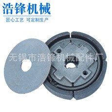 宜興原裝機械離合器價格,機械離合器